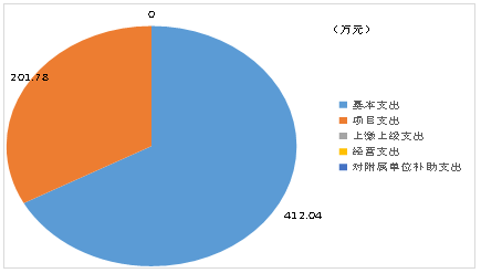 圖片3.png