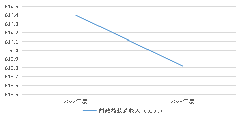 圖片4.png