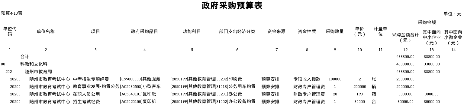 U020240131443601729350.gif