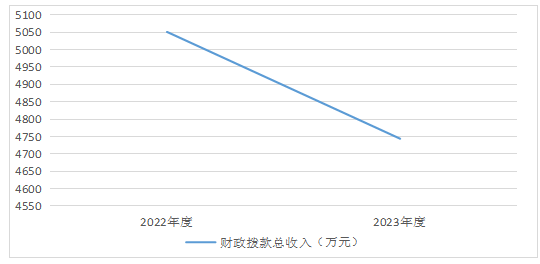 圖片.png