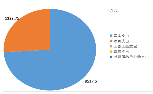 圖片.png