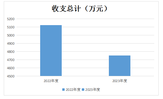 圖片.png