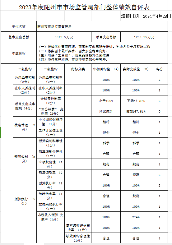 圖片.png