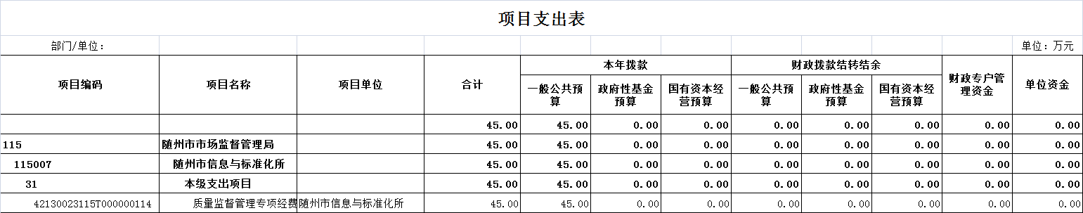 項目支出.png
