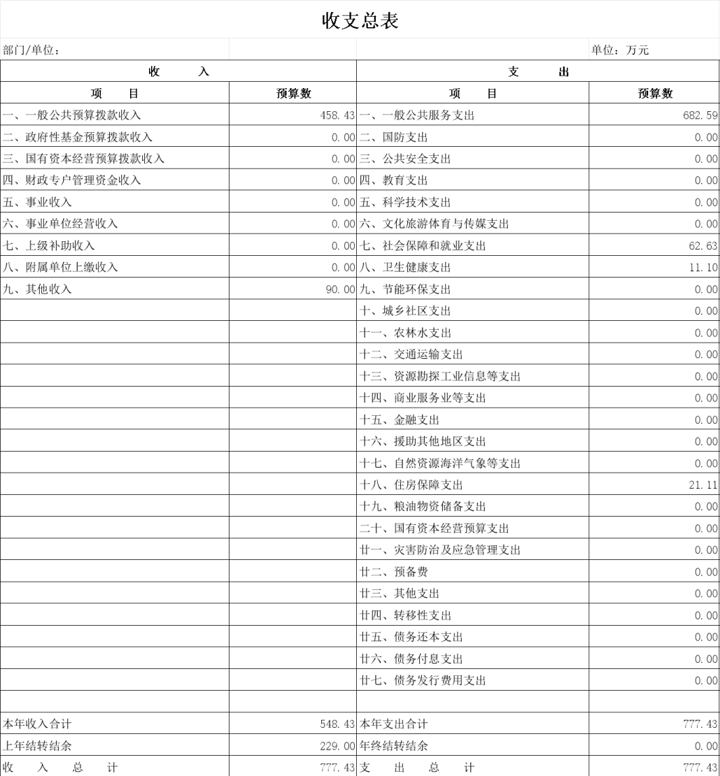 公開表1.png