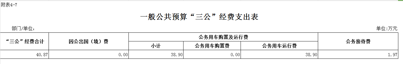U020240204657405439744.png