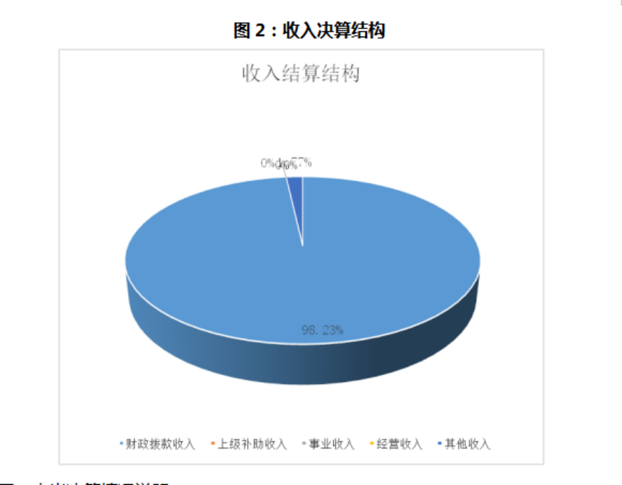 083cf8113359db2ffe66d39492936898_副本.png