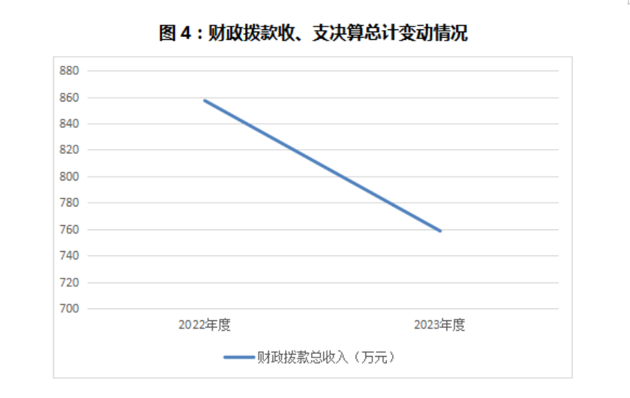 1119c6a74503cd8f3f7ab49262636394_副本.png