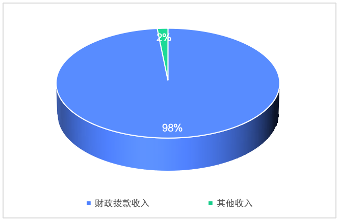 U020241105553986305172.png