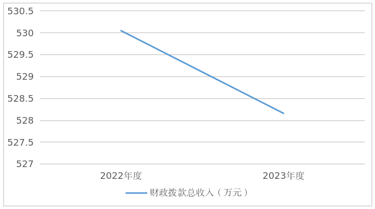 U020241105553986301692.png