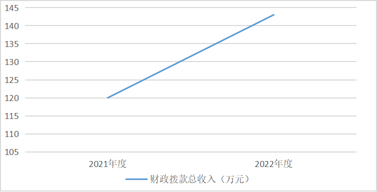圖片4.png