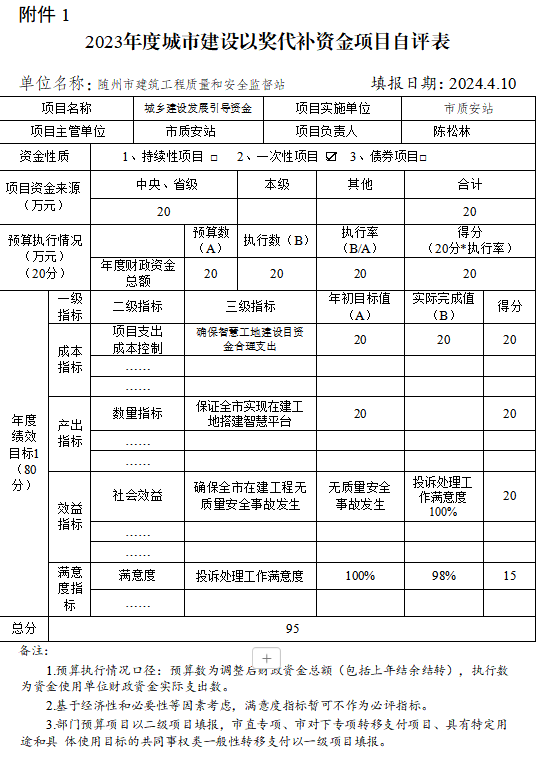 20項目自評.png