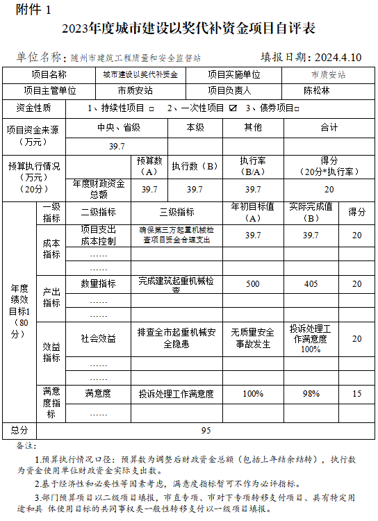 39.7項目自評.png