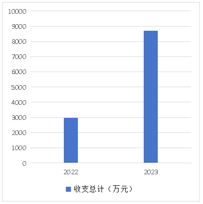 圖片10.png