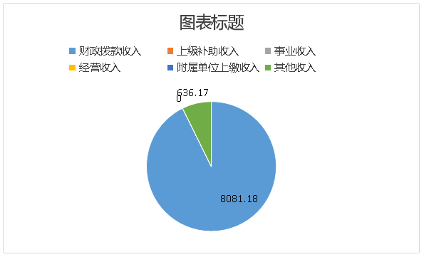 圖片11.png