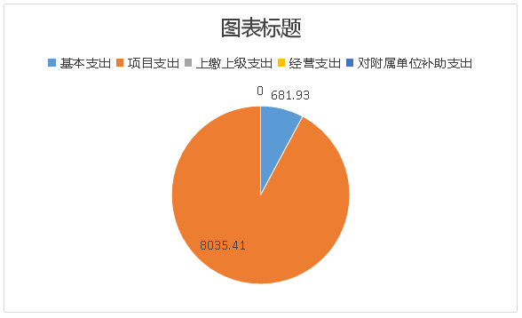圖片12.png