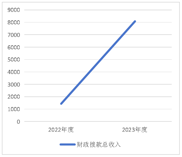 圖片13.png