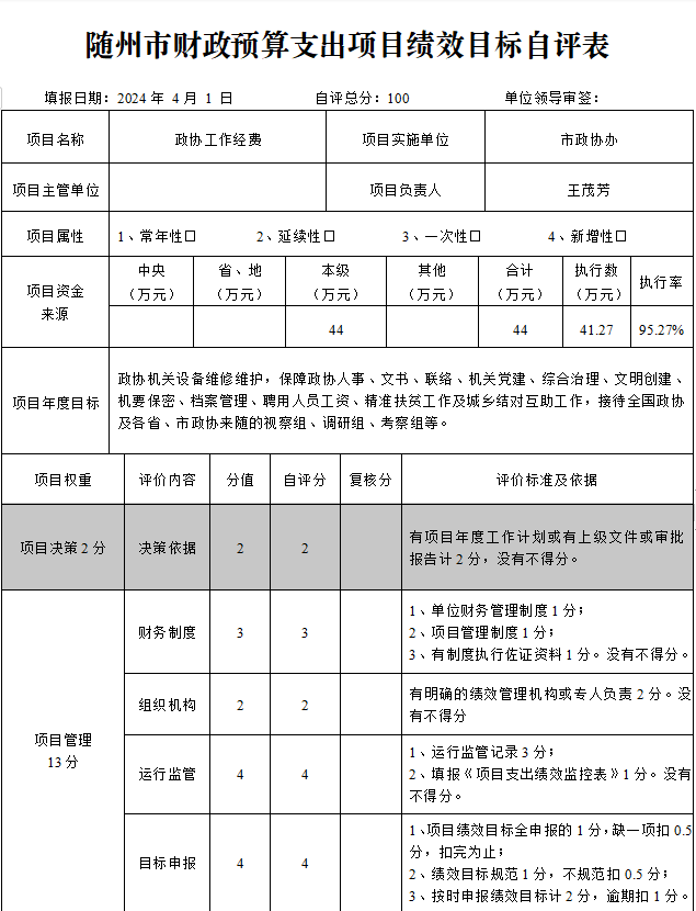 政協專項工作經費-1.png