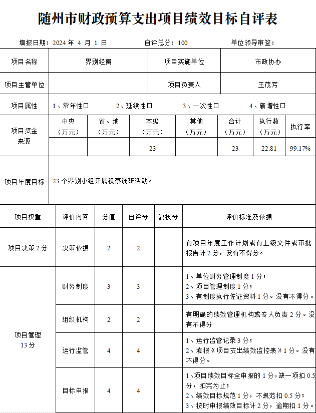 界別經費-1.png