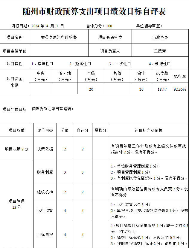 委員之家運行維護經費-1.png