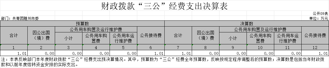 U020250110405099920157.png