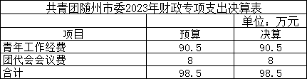 U020250110405099975644.png