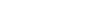 U020250110405100007725.gif