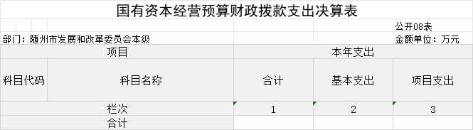 U020251031610041407956.png