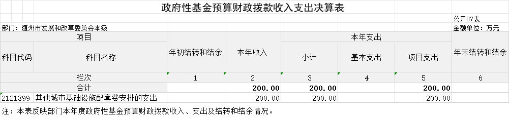 U020251031610041402095.png