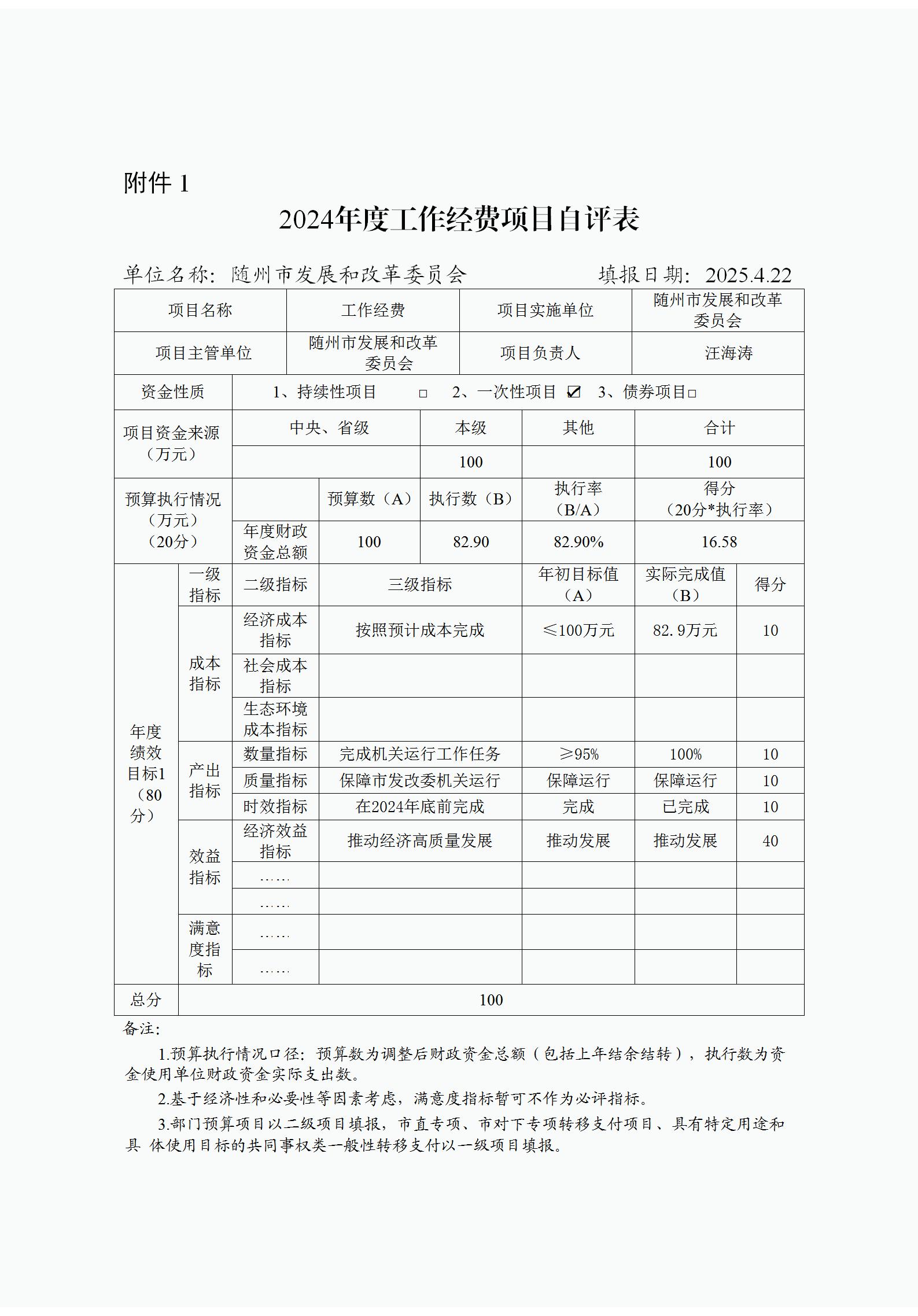 附件1:2024年度項目自評表(工作經費)改_01.jpg