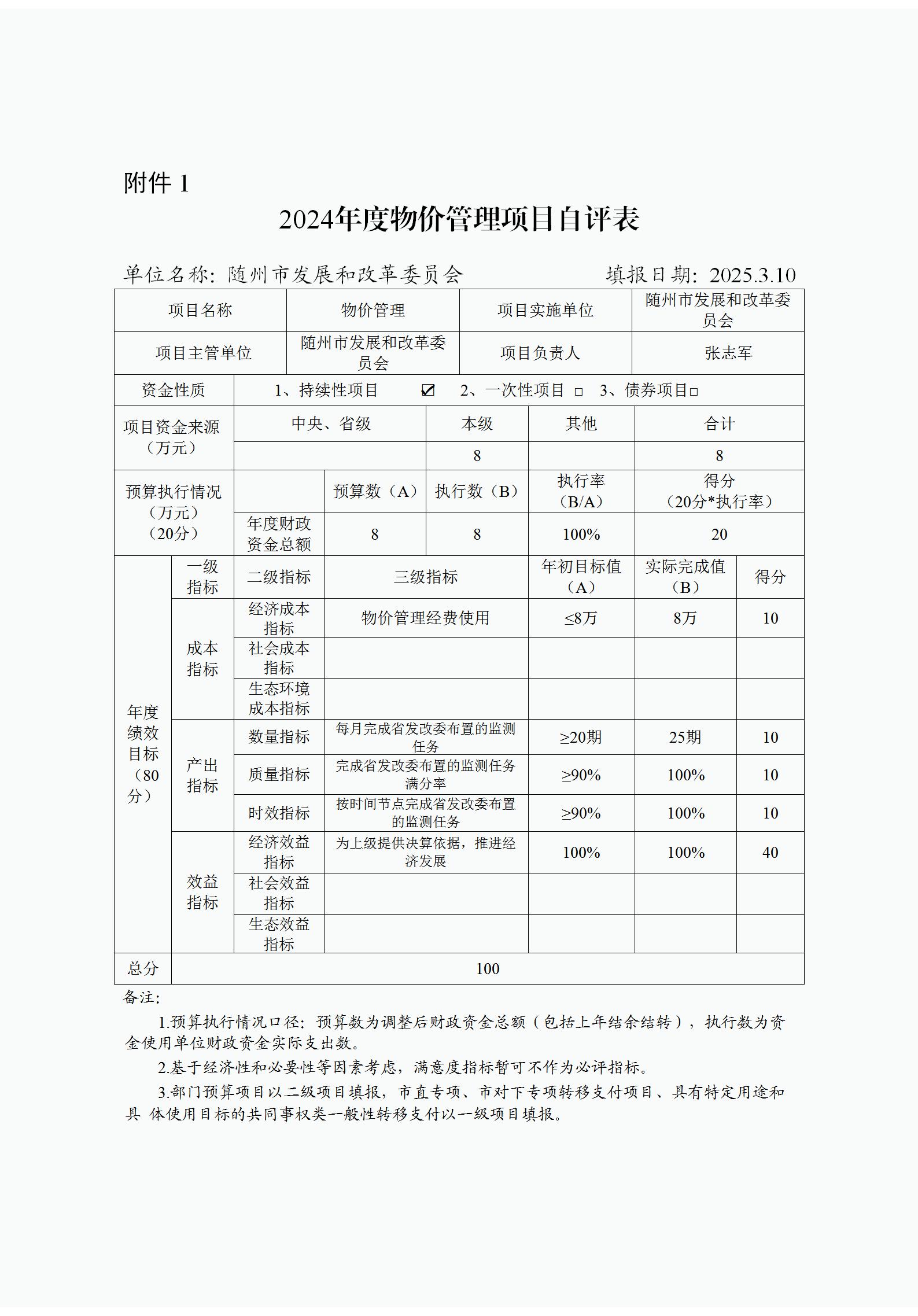 附件1:2024年度項目自評表(物價管理)改_01.jpg