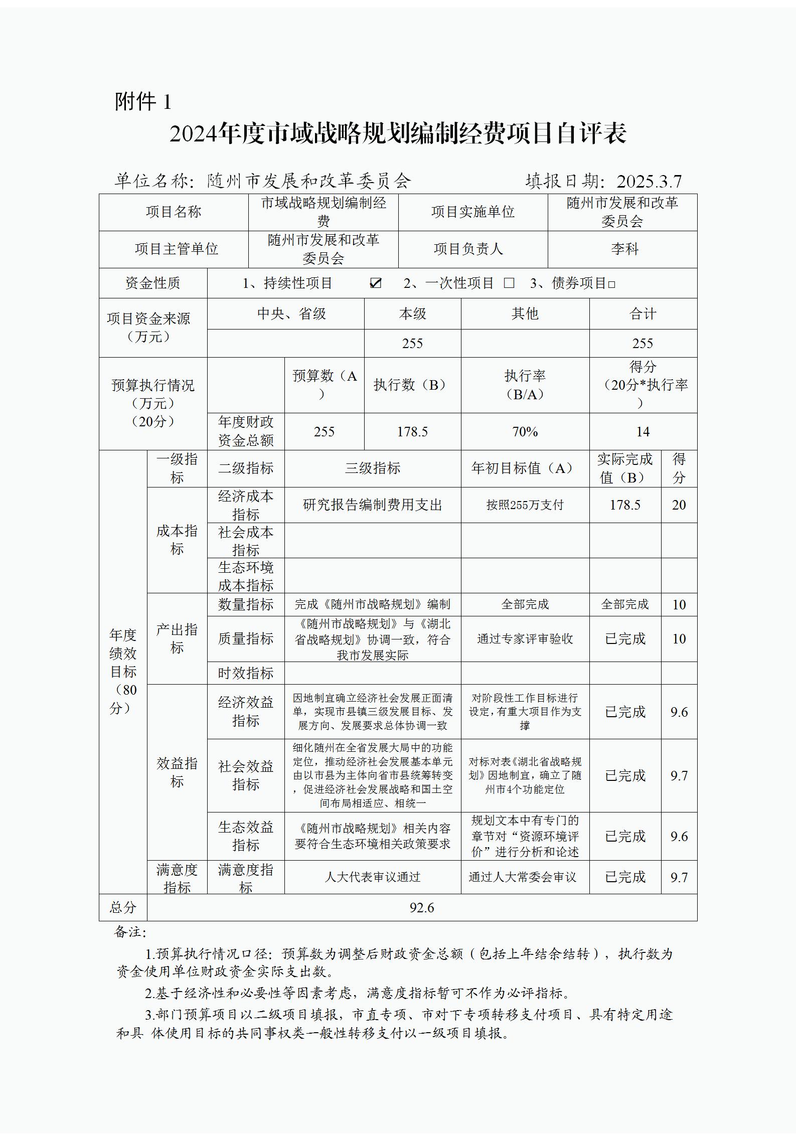 附件1:2024年度項目自評表(市域戰略規劃編制經費)改_01.jpg