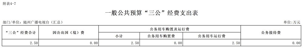 C08+隨州市2025年預(yù)算公開表(部門)7.三公.jpg