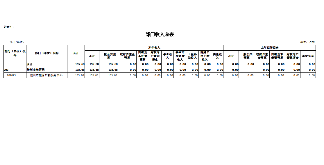 U020250108544477664421.png