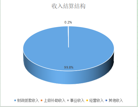 圖片24.png