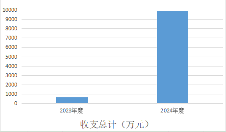 圖片23.png