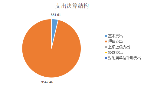 圖片25.png