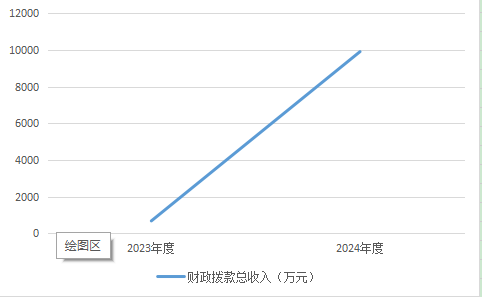 圖片26.png