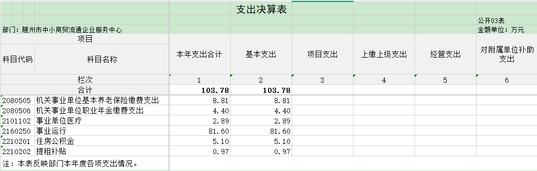 圖片3.png