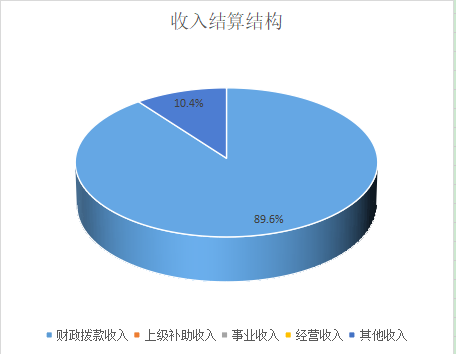 圖片11.png