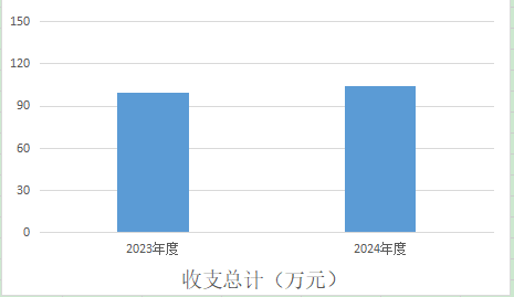 圖片10.png