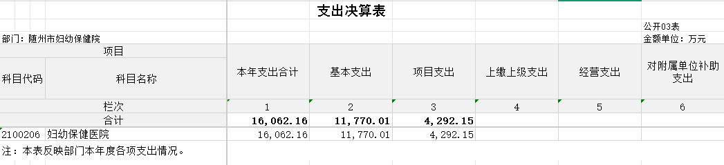 U020251015471203293628.png