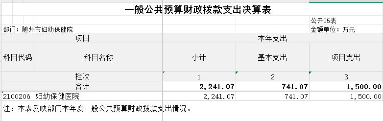 U020251015471203298582.png