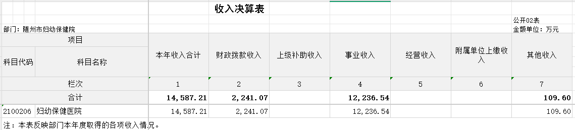 U020251015471203298994.png