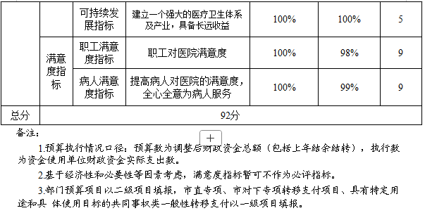 U020251015471203337989.png