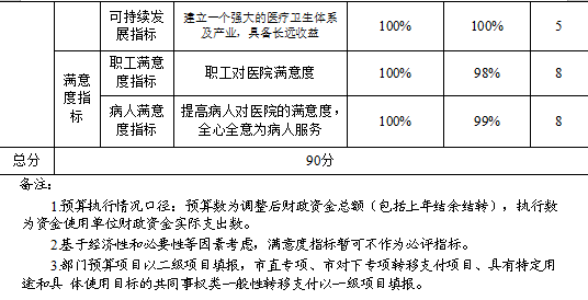 U020251015471203339299.png