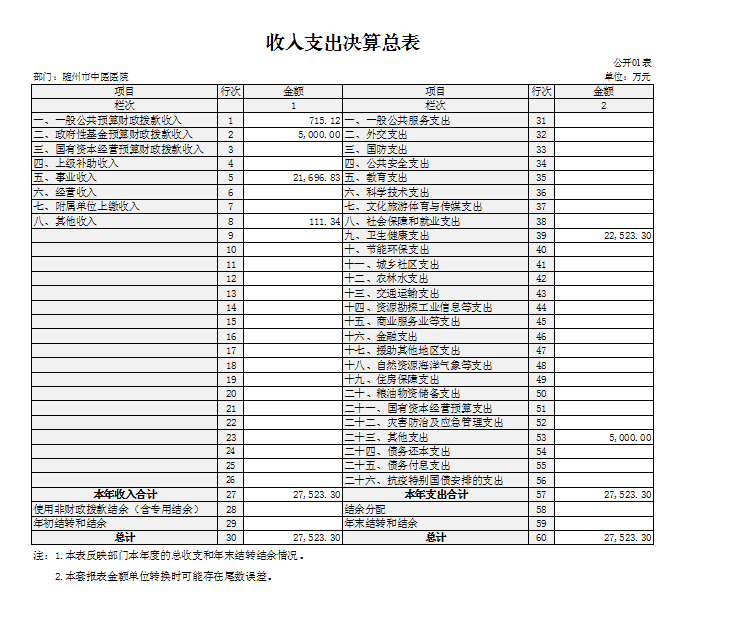 決算公開01.png
