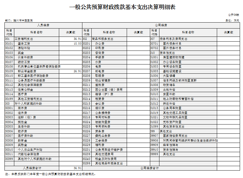決算公開06.png