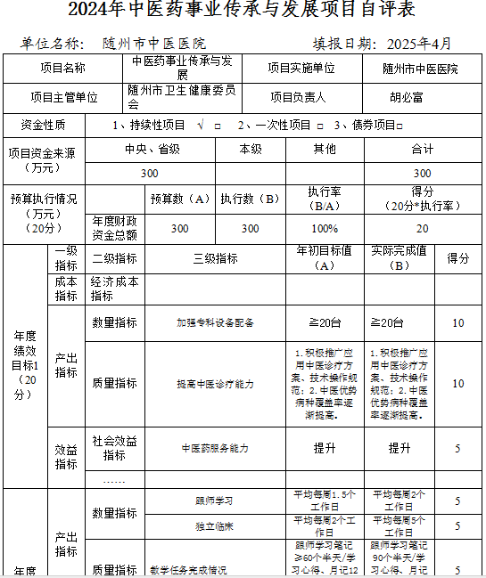 5中醫(yī)藥傳承發(fā)展1.png