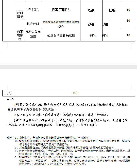 7高質(zhì)量發(fā)展2.png